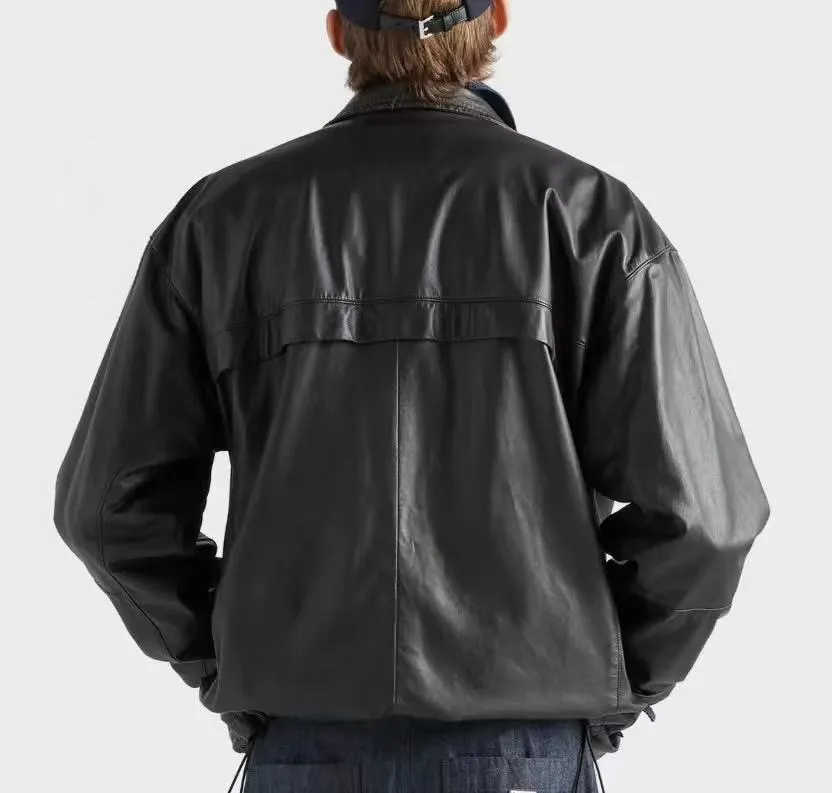 Prada/ 26ss