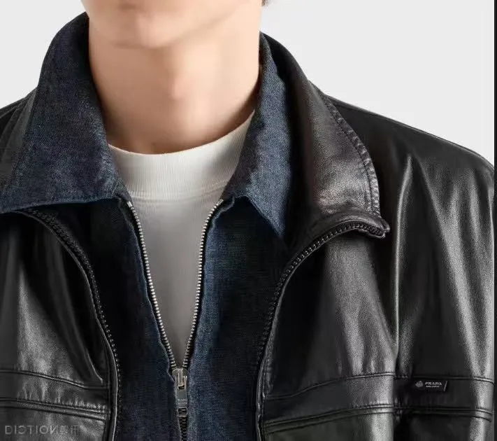 Prada/ 26ss