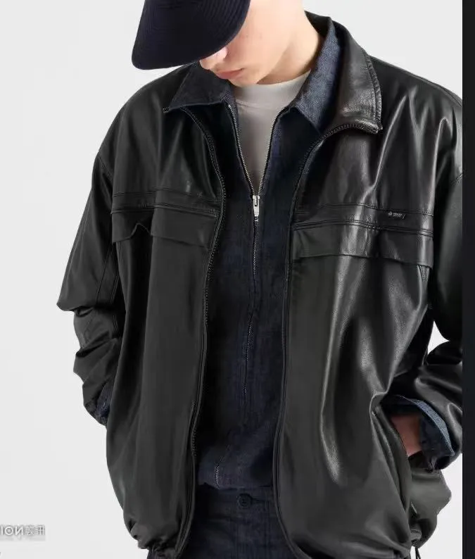 Prada/ 26ss