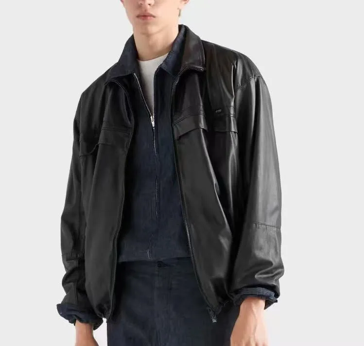 Prada/ 26ss