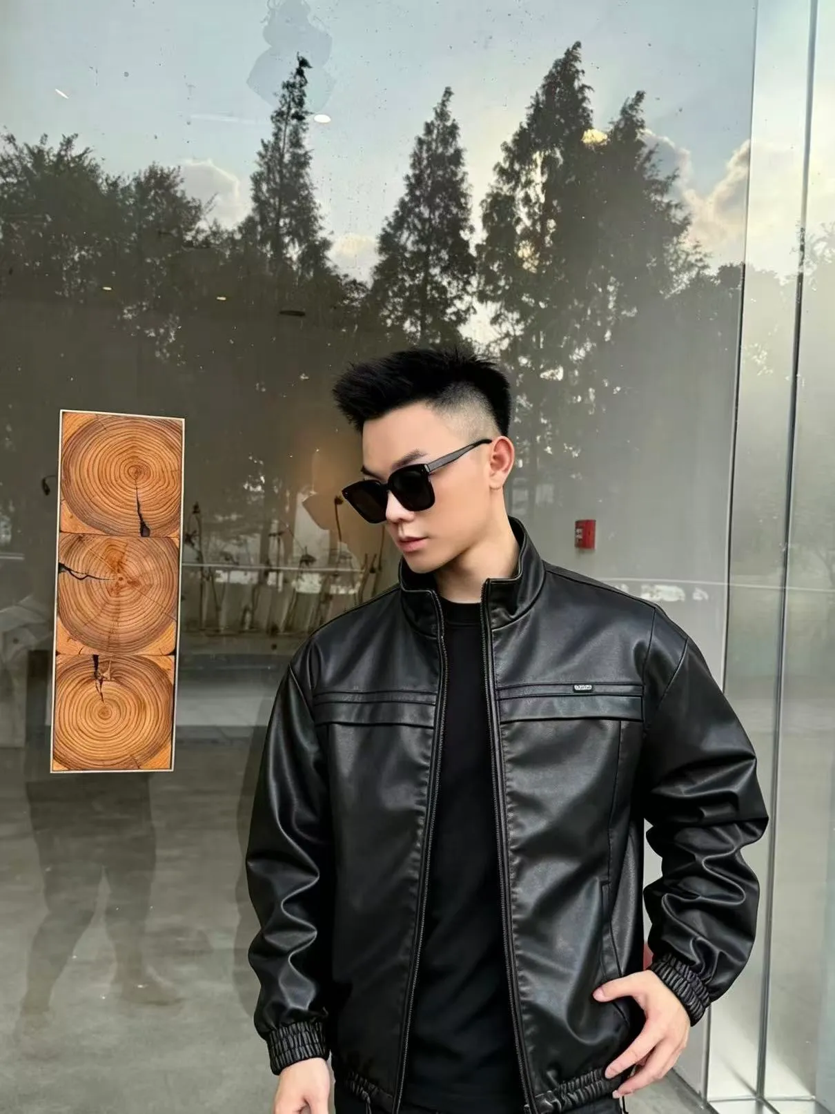 Prada/ 26ss