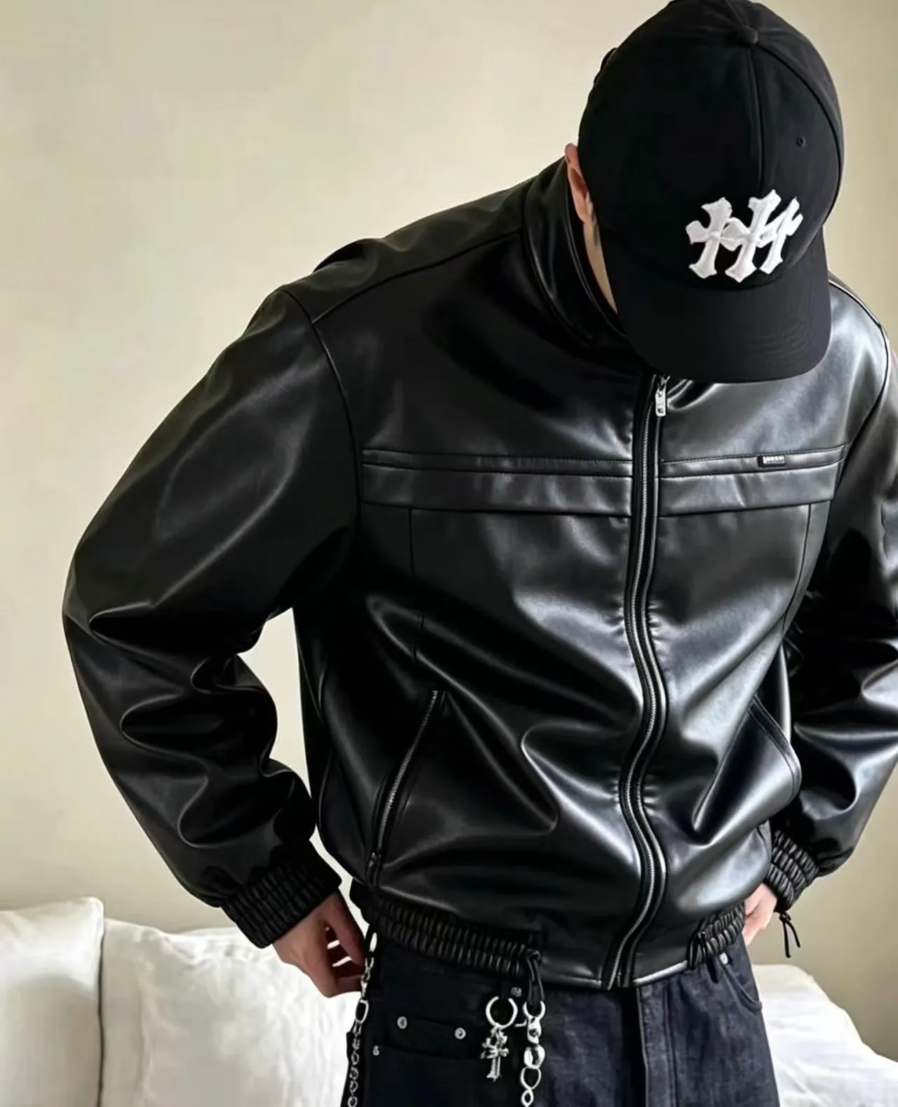 Prada/ 26ss
