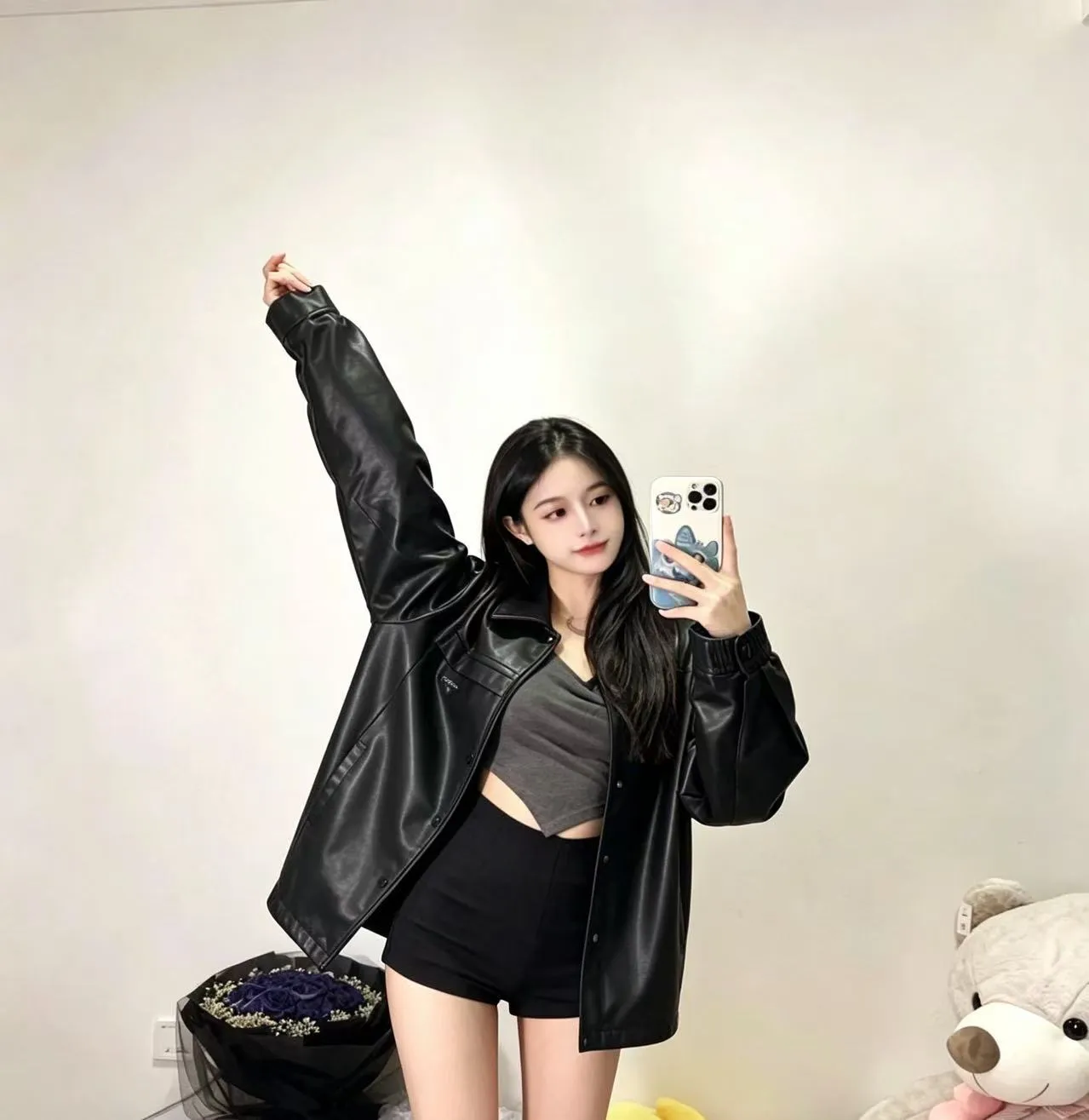 Prada/ 26ss