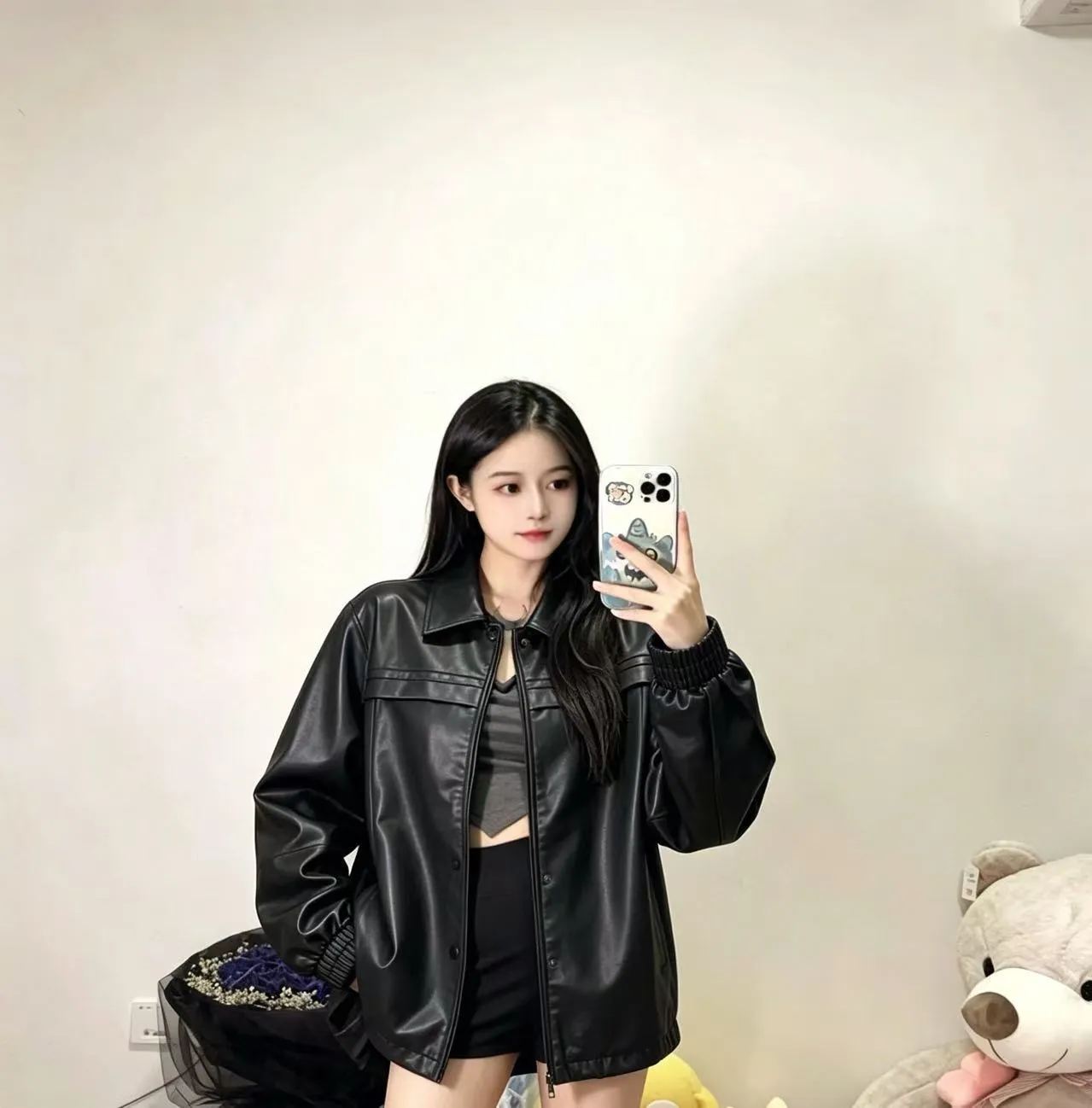 Prada/ 26ss