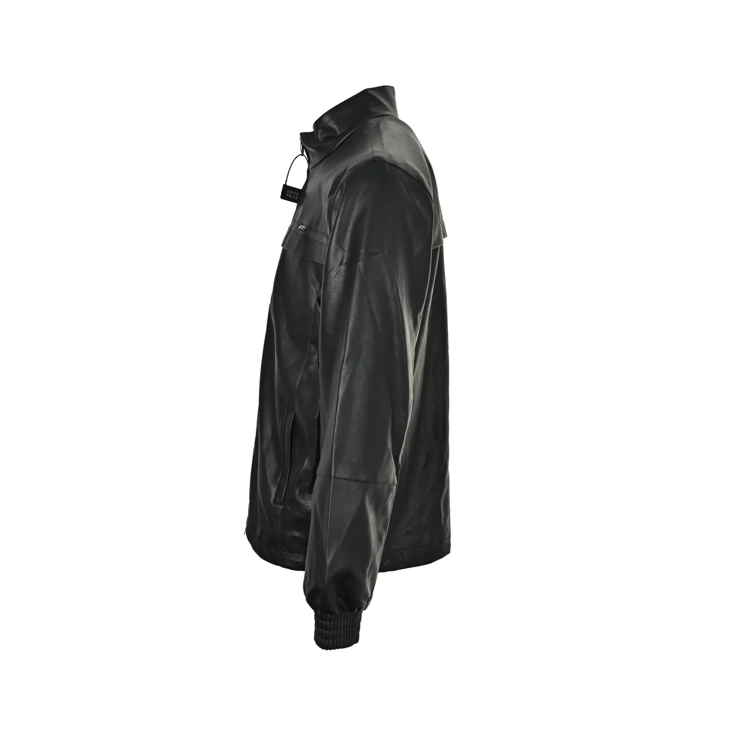Prada/ 26ss