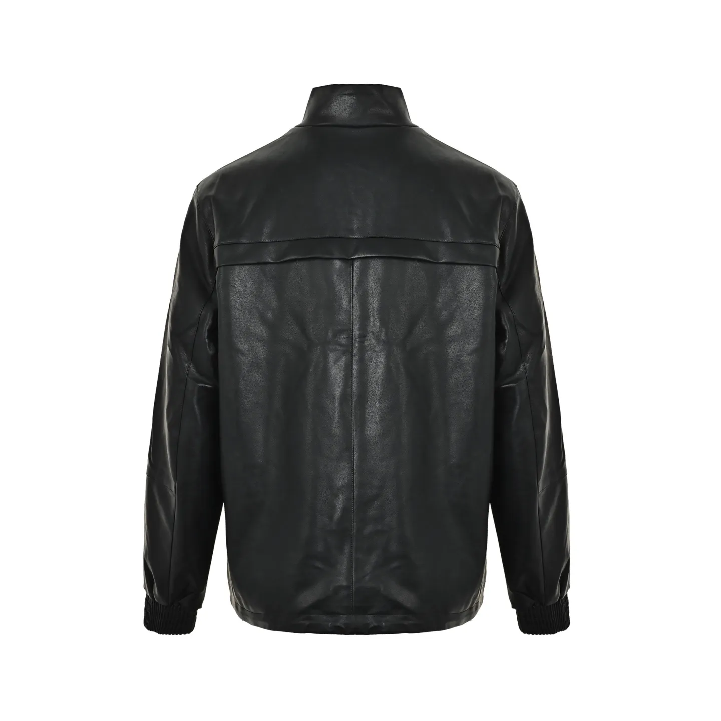 Prada/ 26ss