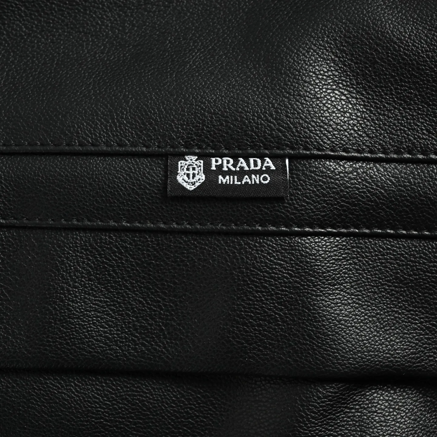 Prada/ 26ss