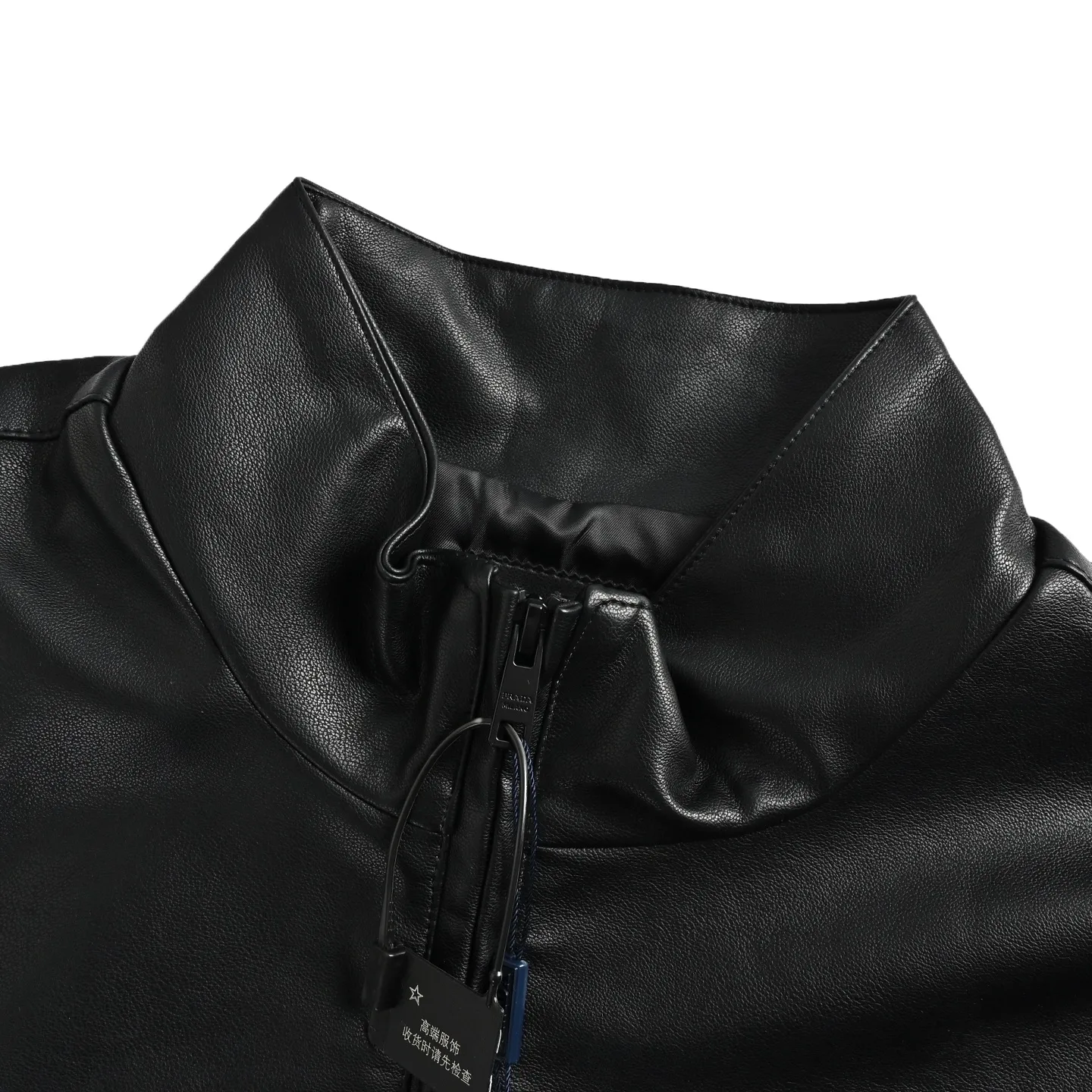 Prada/ 26ss