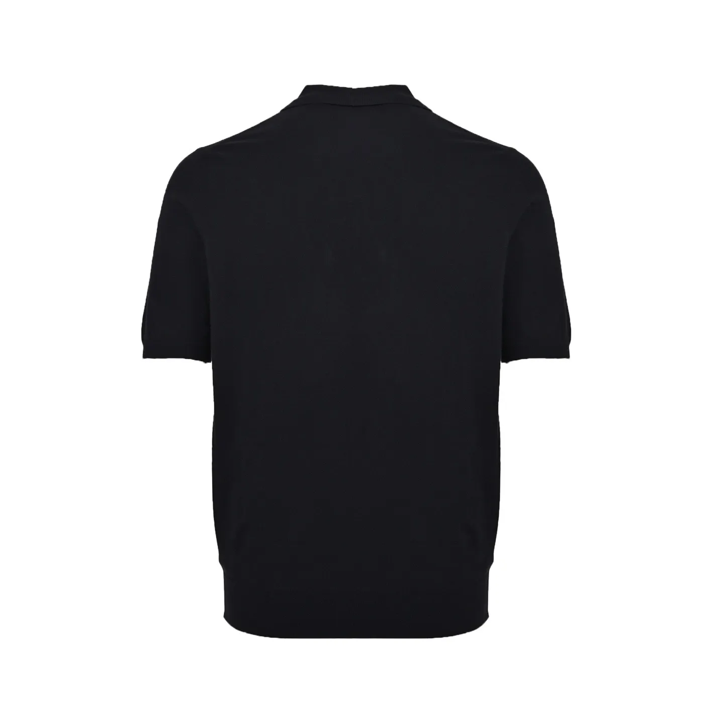Prada/ 25ss logo Polo
