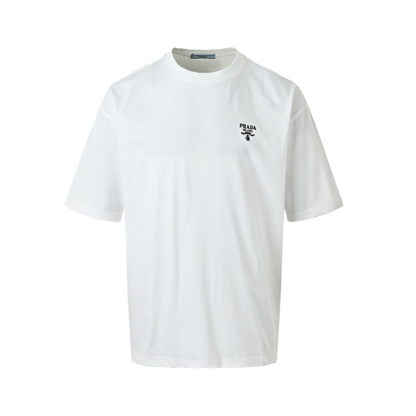 Prada/ Classic logo