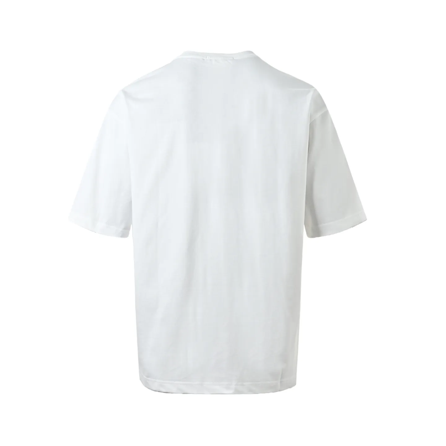 Prada/ Classic logo