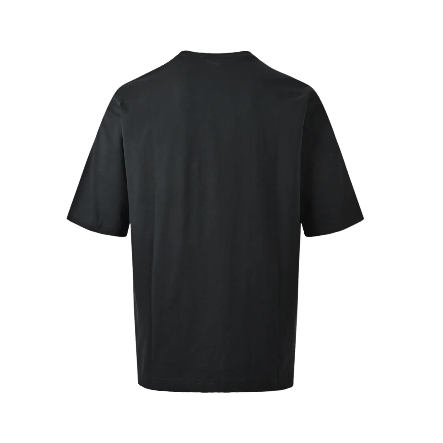 Prada/ Classic logo