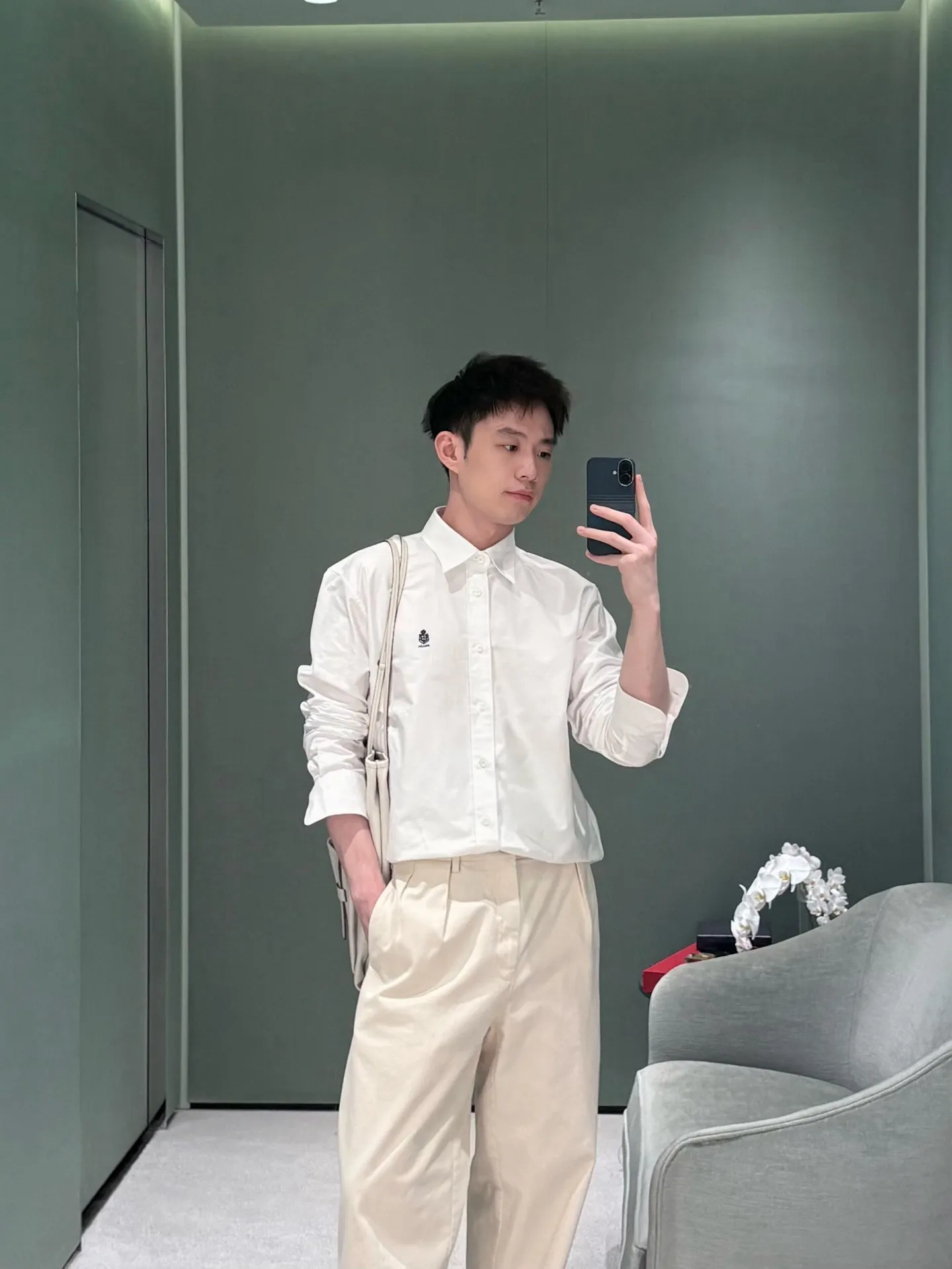 Prada/