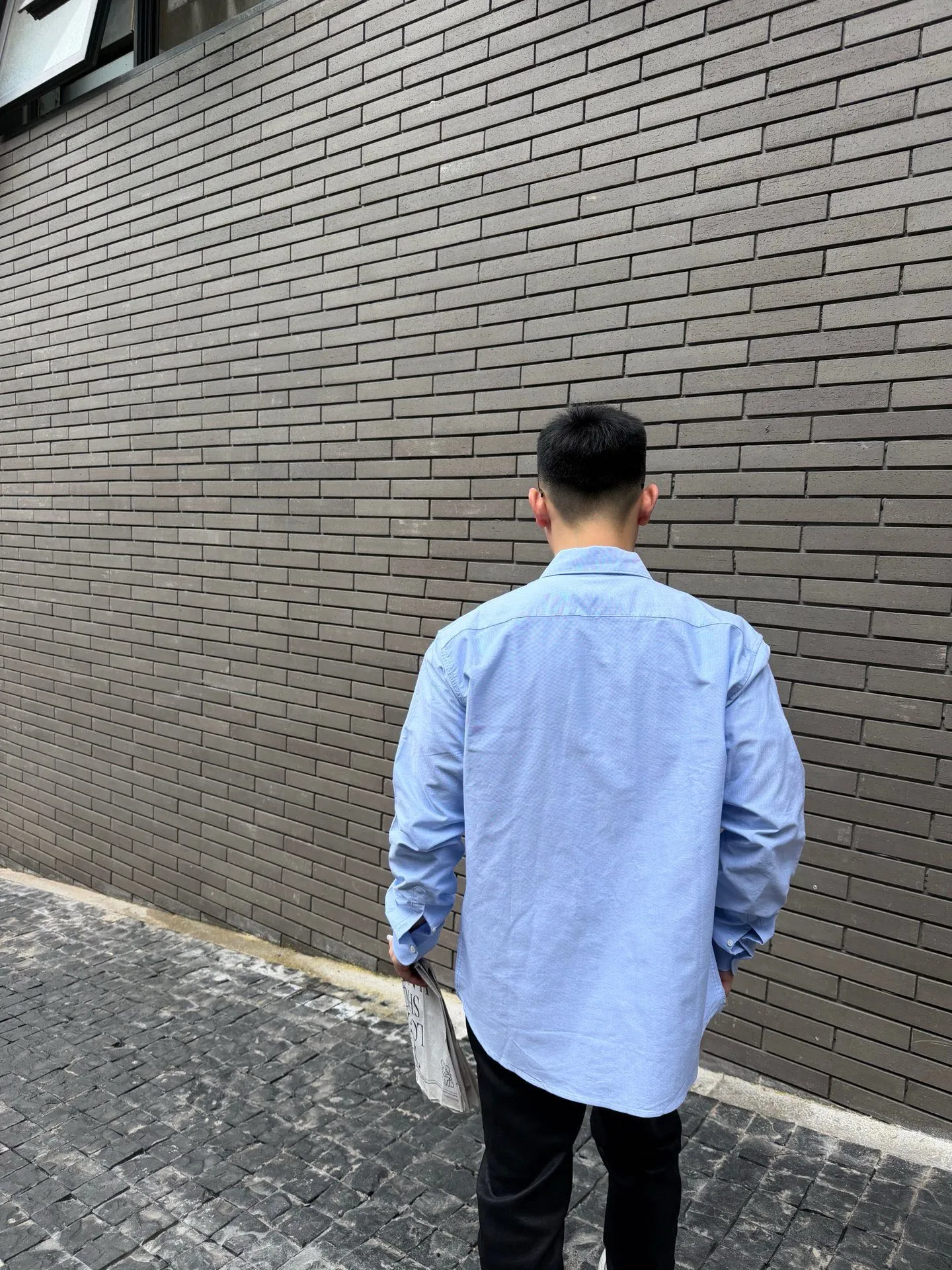 Prada/