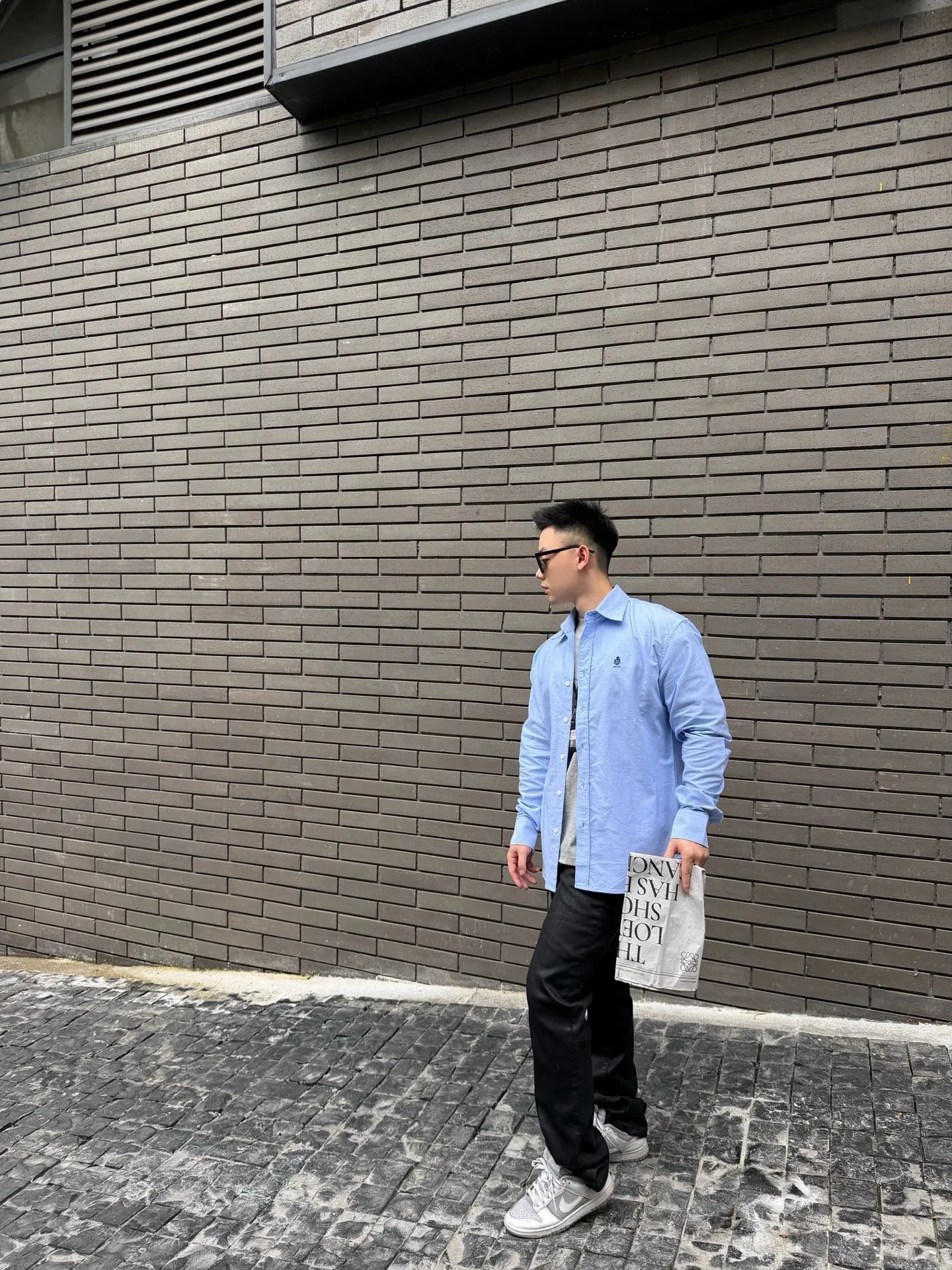 Prada/