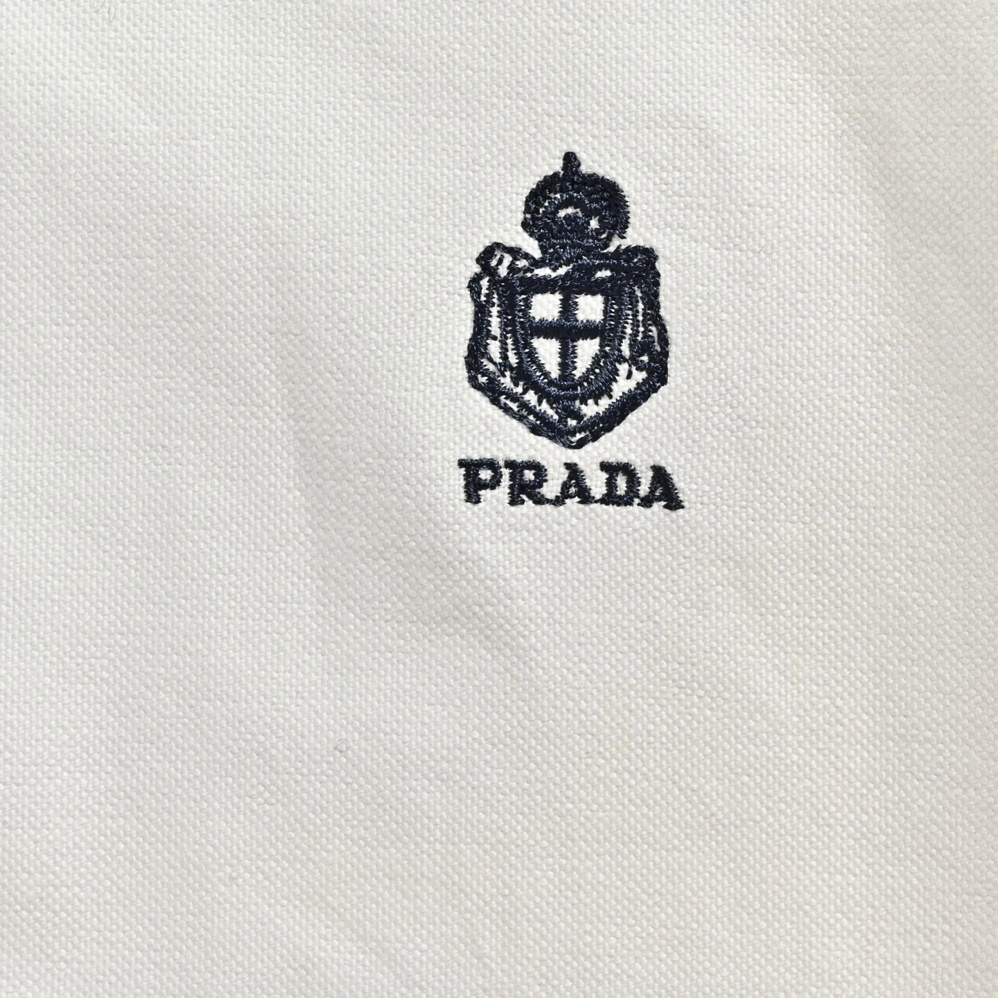Prada/