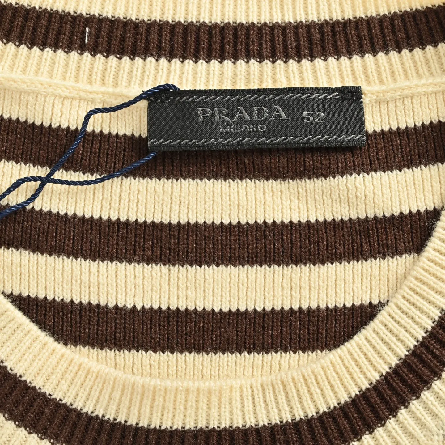 Prada/ 25Fw