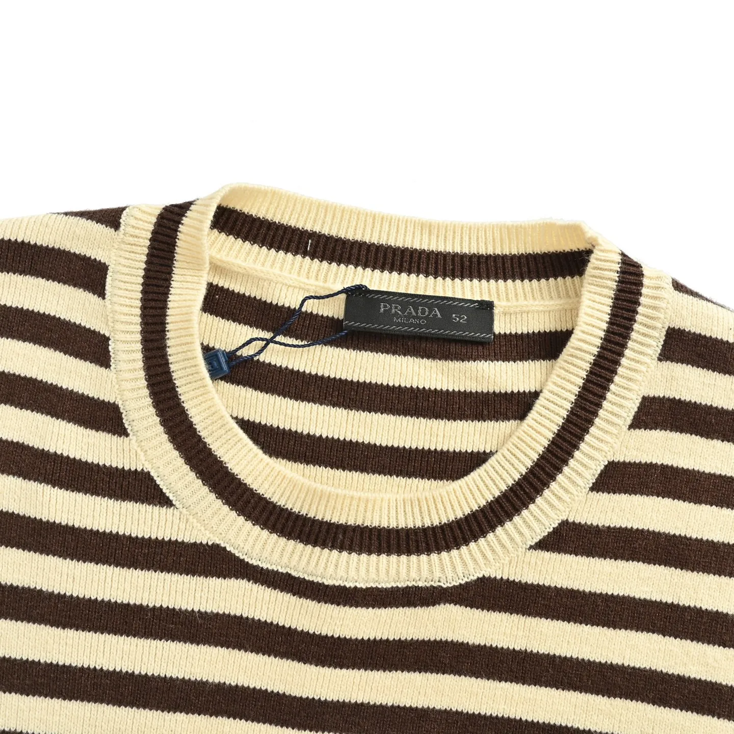 Prada/ 25Fw