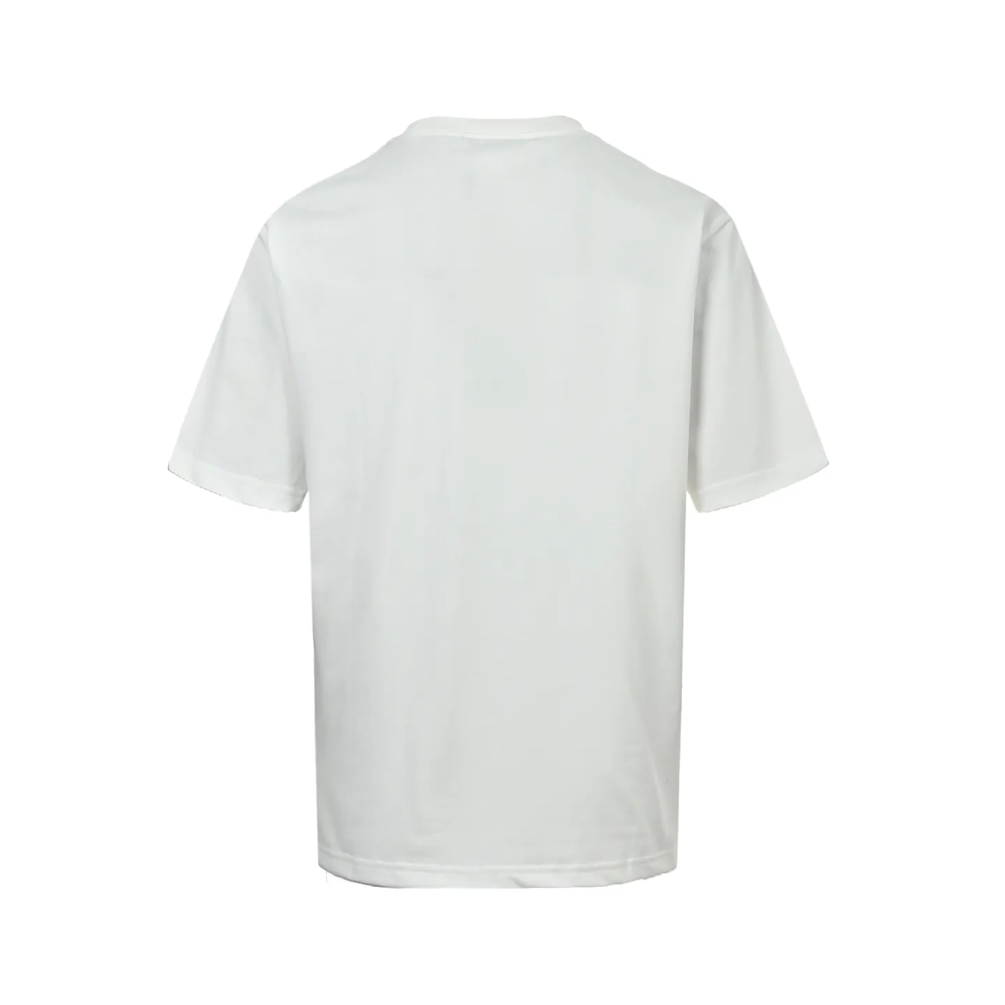 Prada/ logo