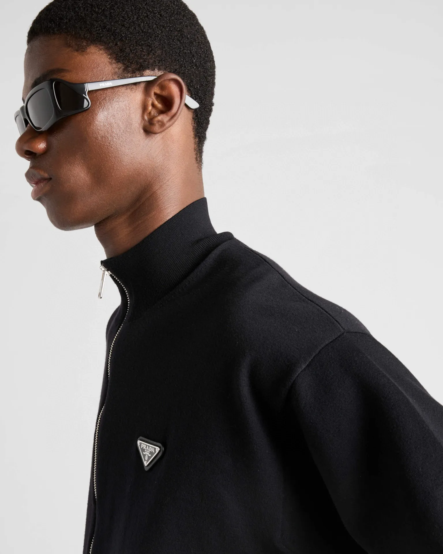 Prada/