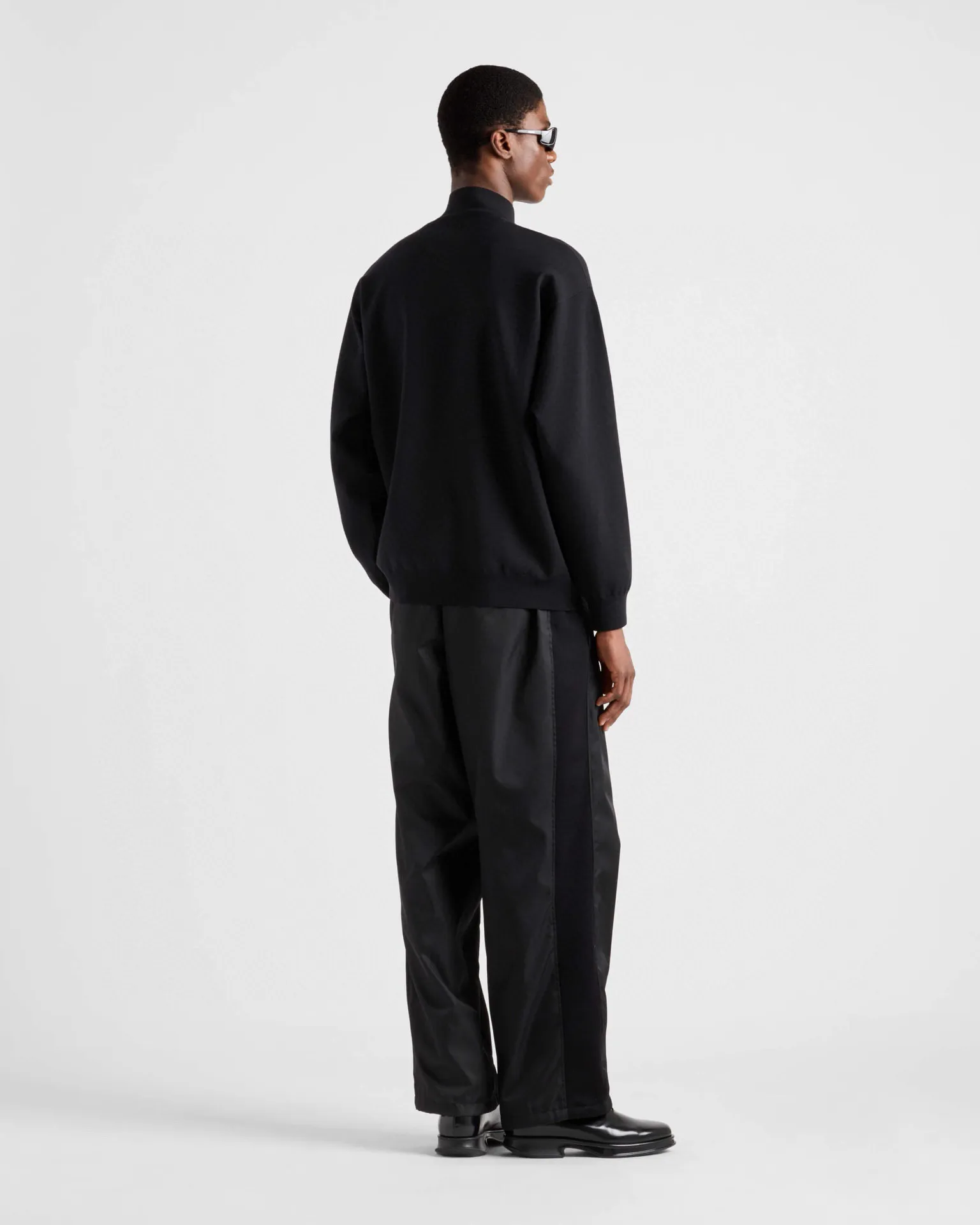 Prada/
