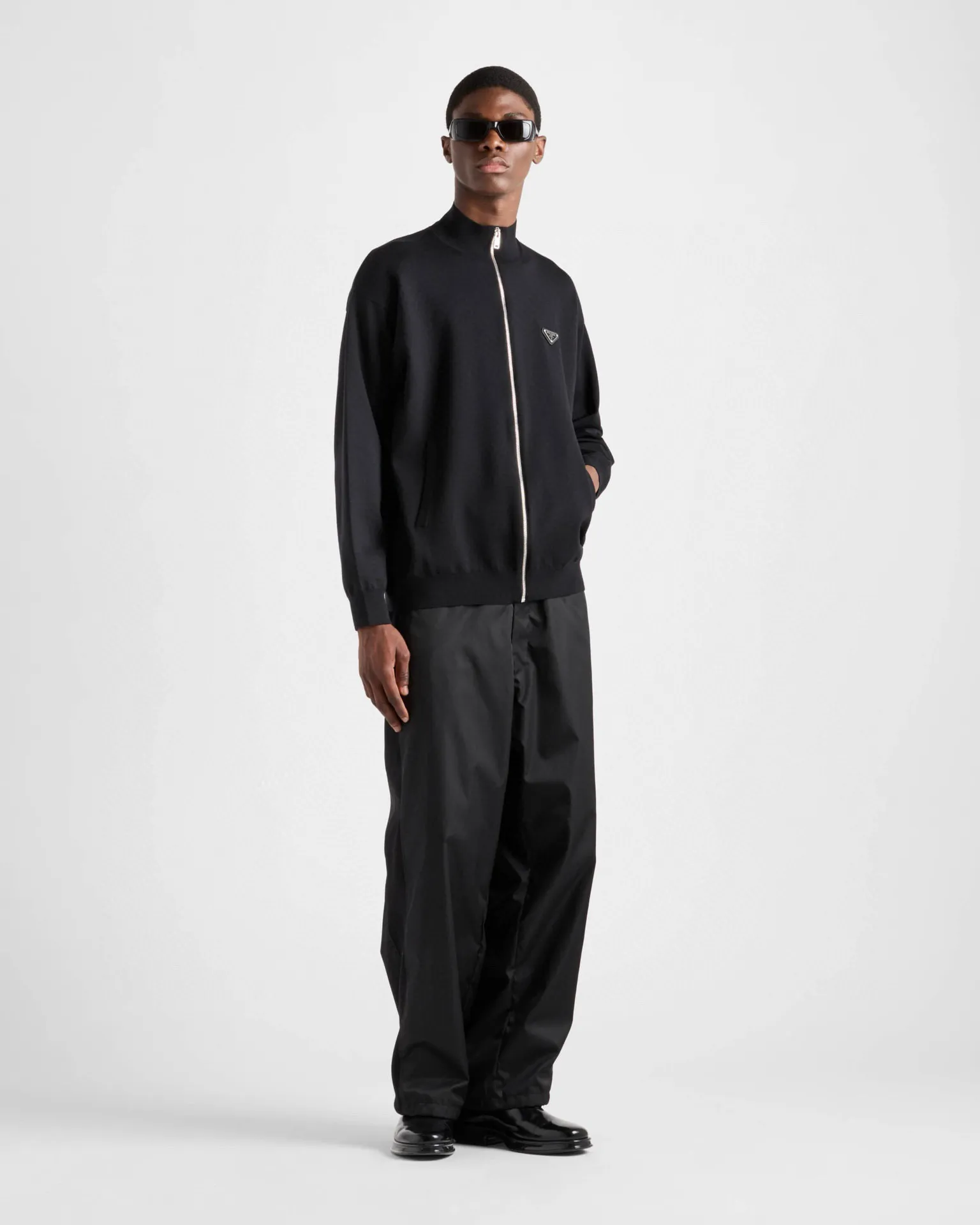 Prada/