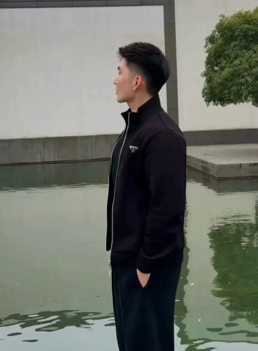 Prada/