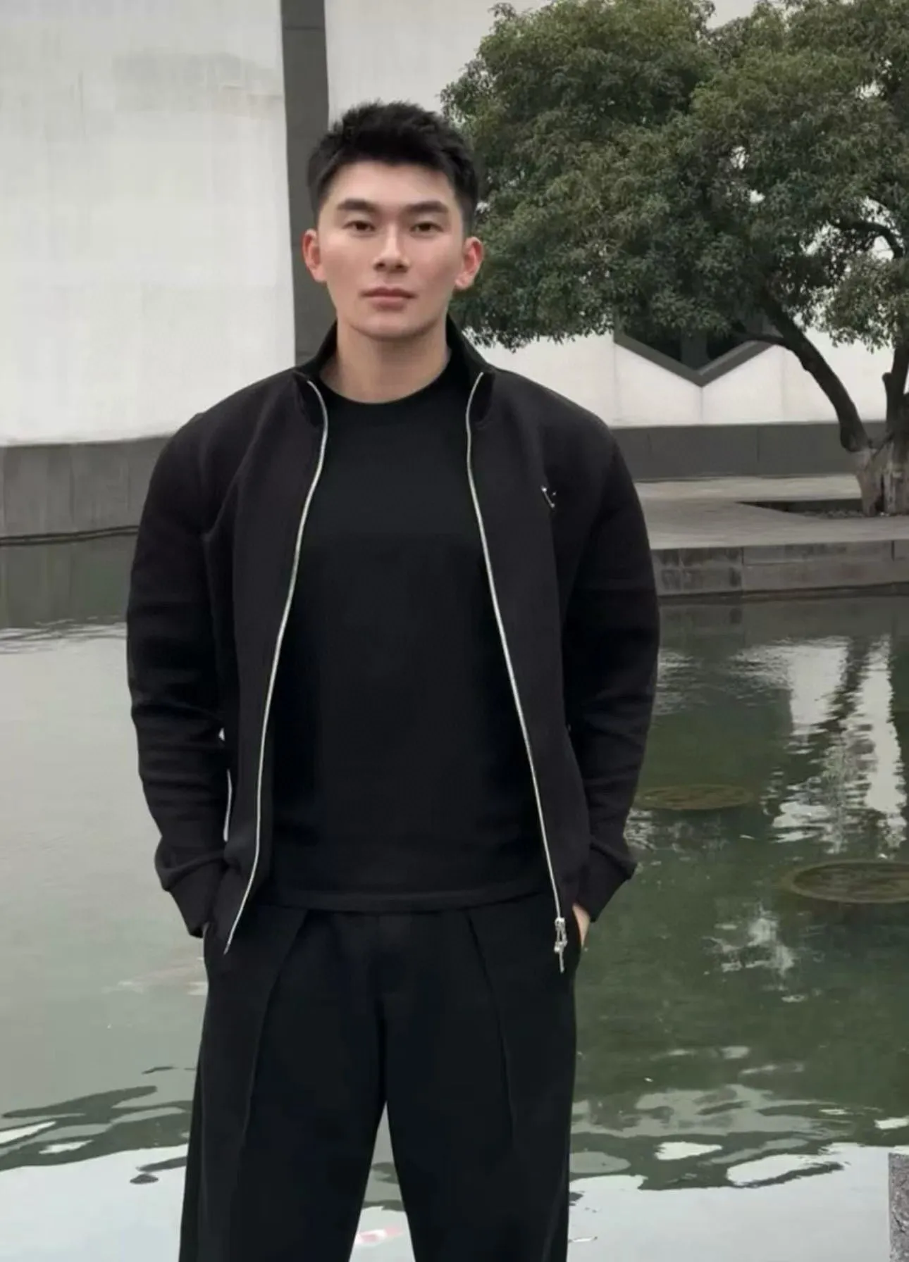 Prada/