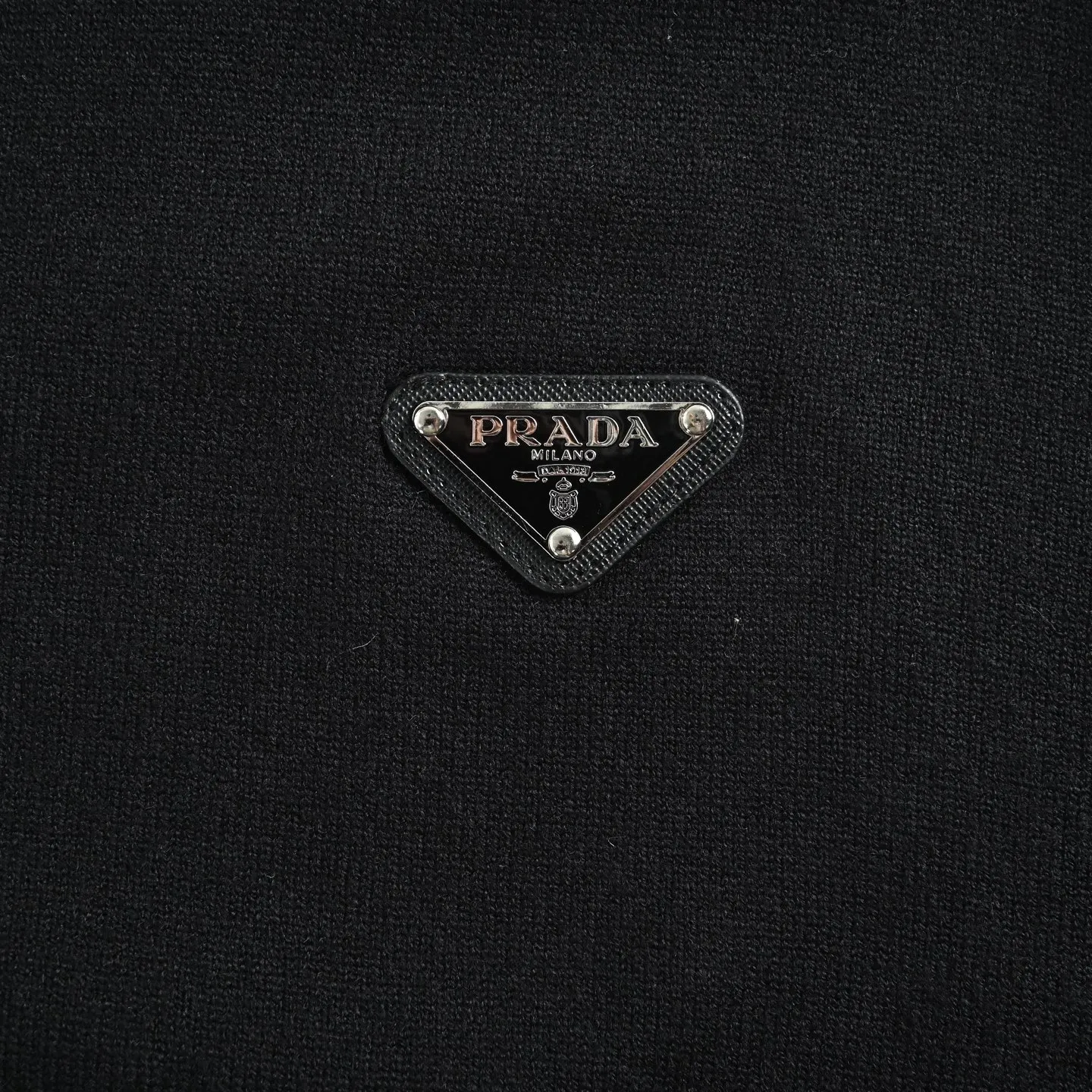 Prada/
