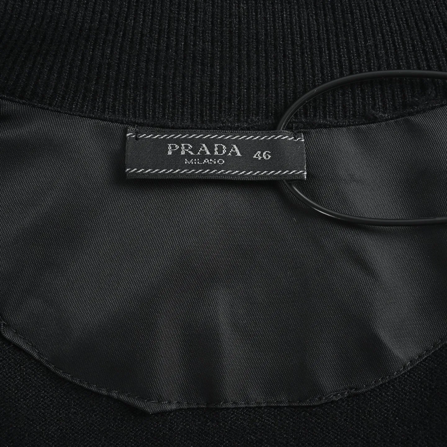 Prada/