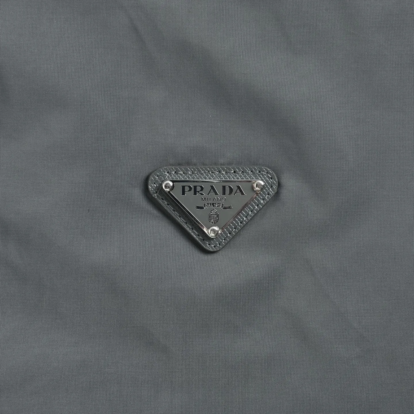 Prada/