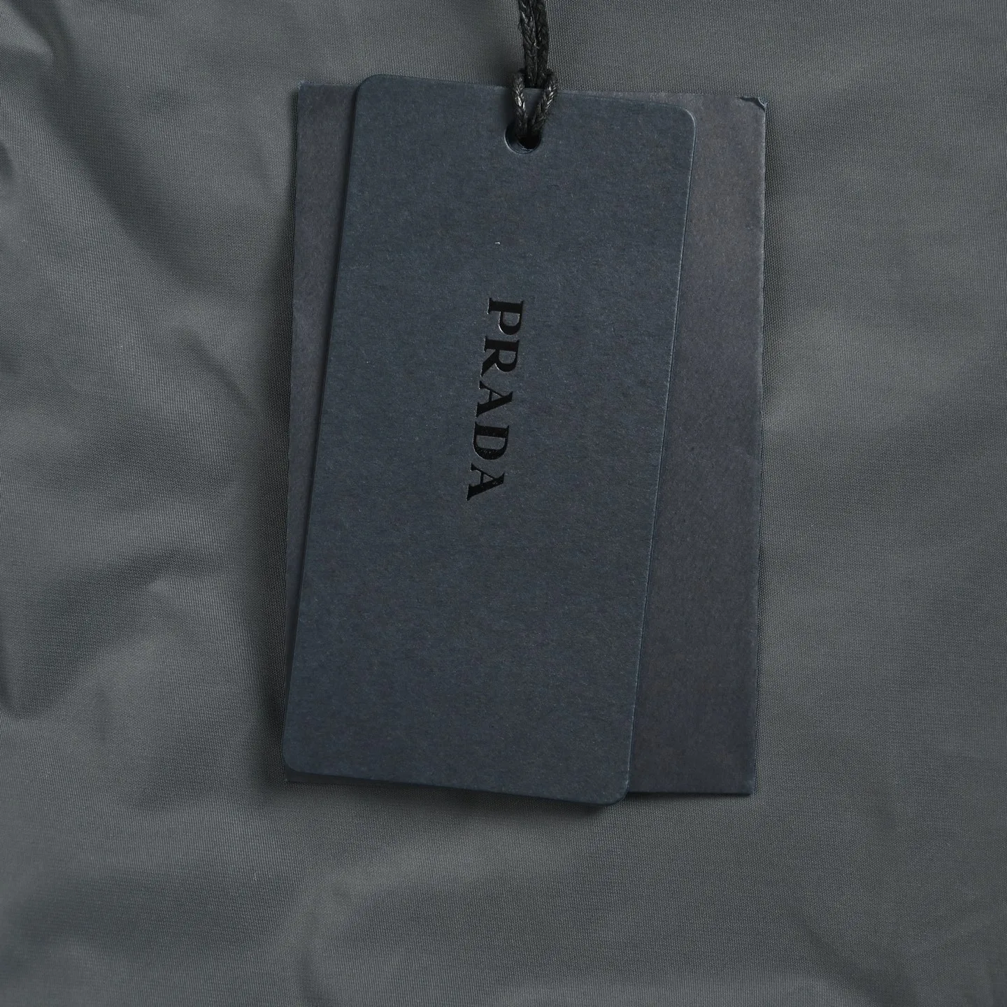 Prada/