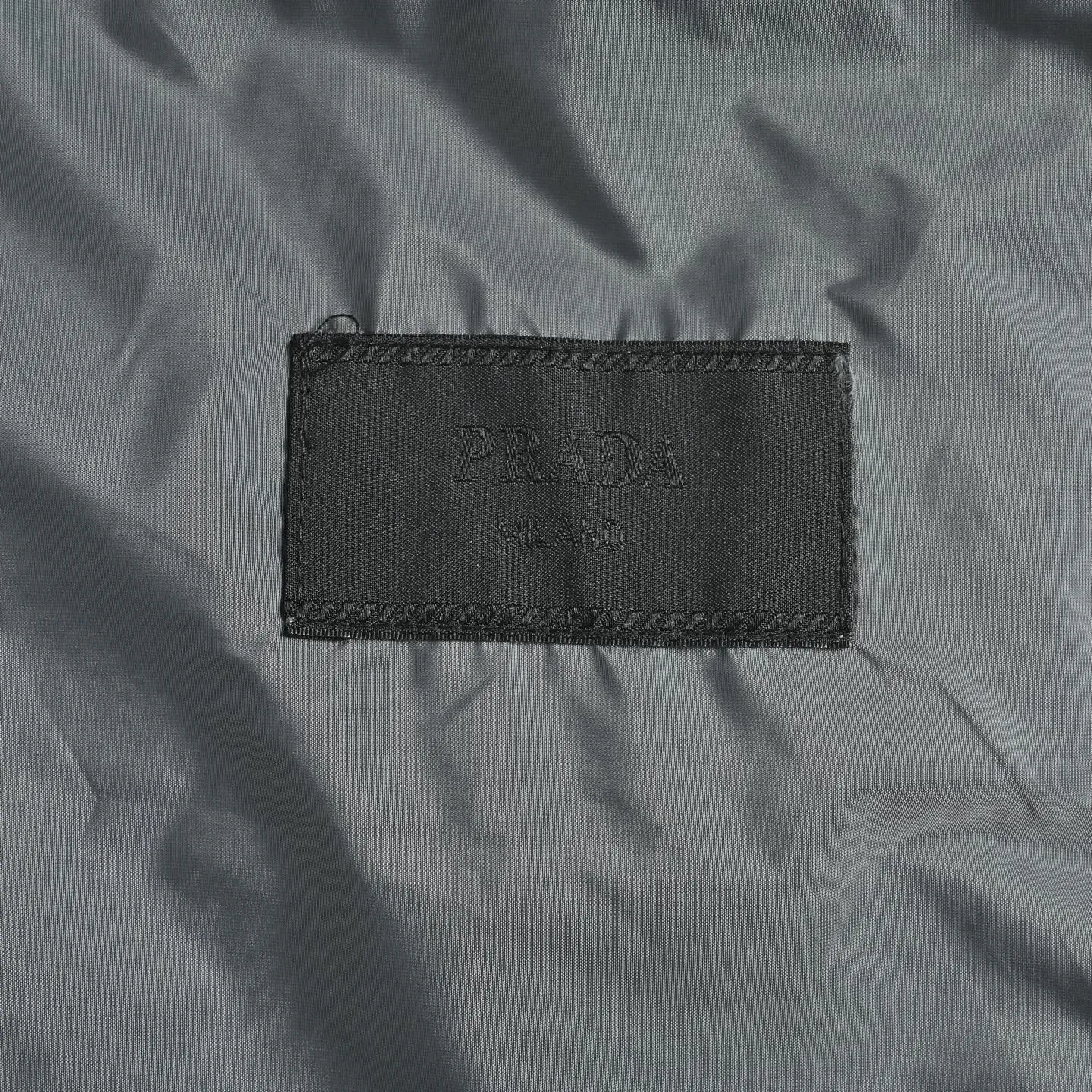 Prada/