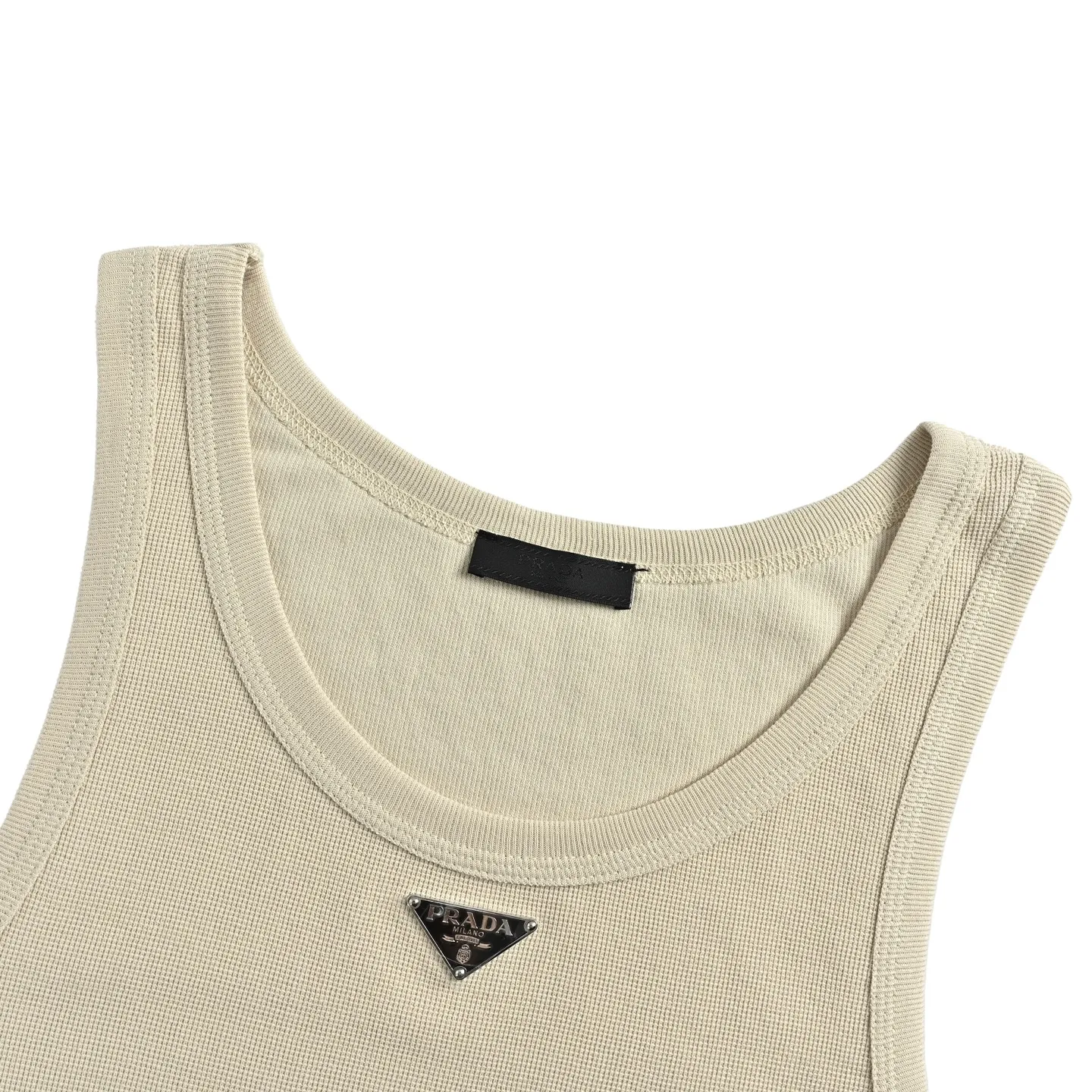 Prada/
