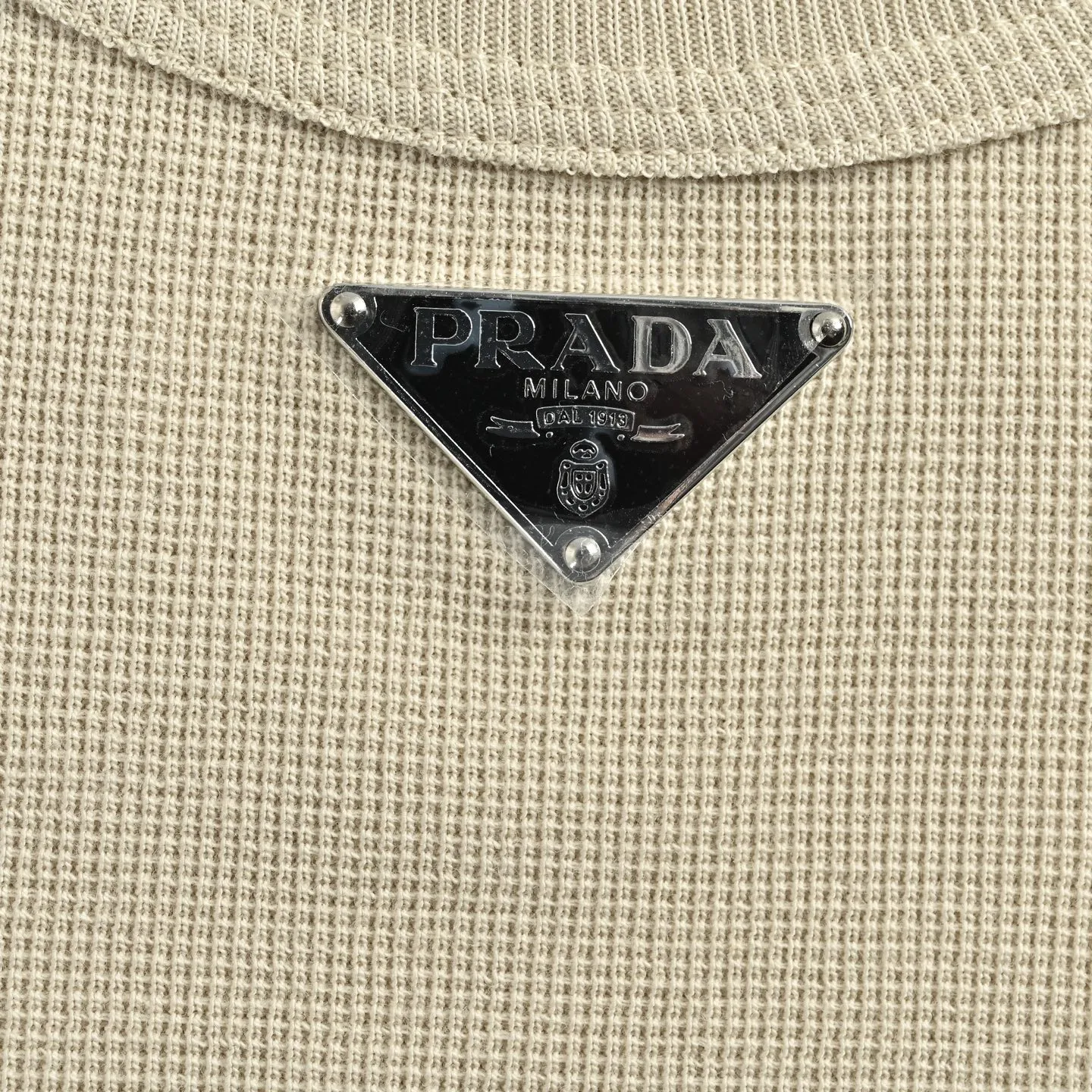 Prada/