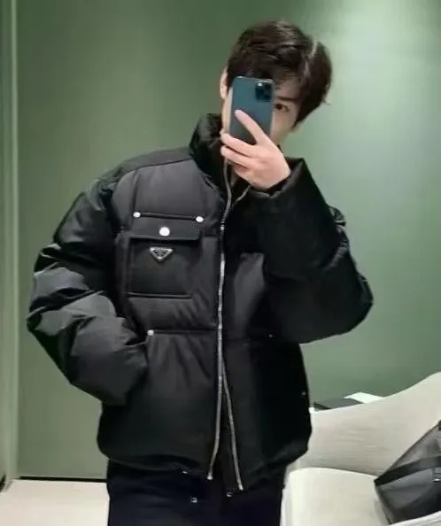 Prada/