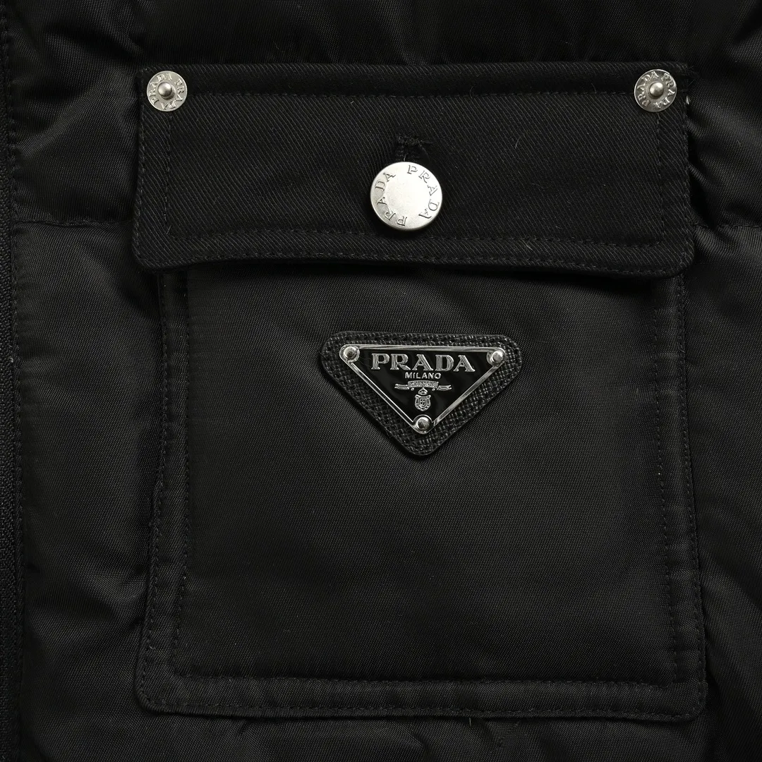 Prada/