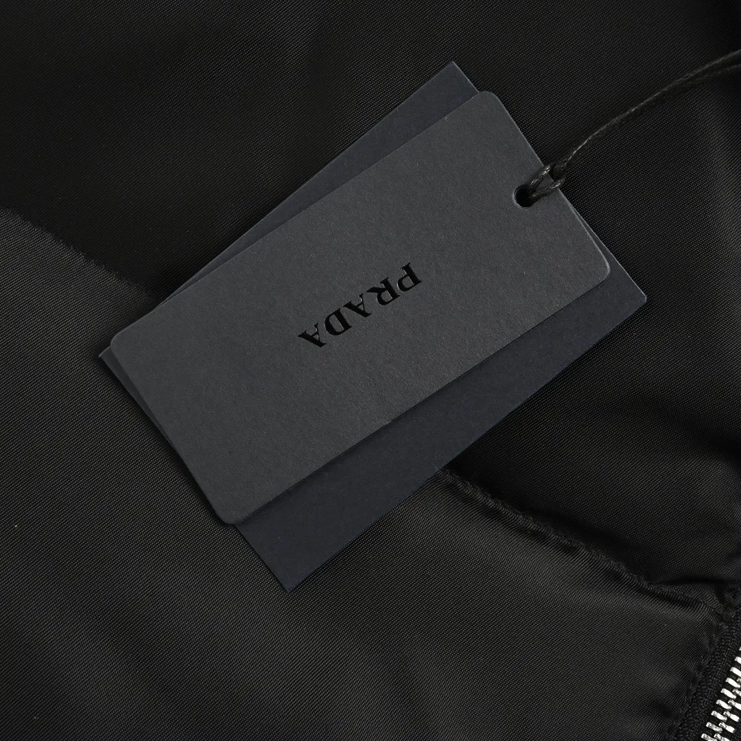 Prada/