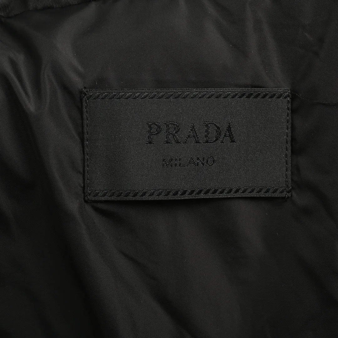Prada/