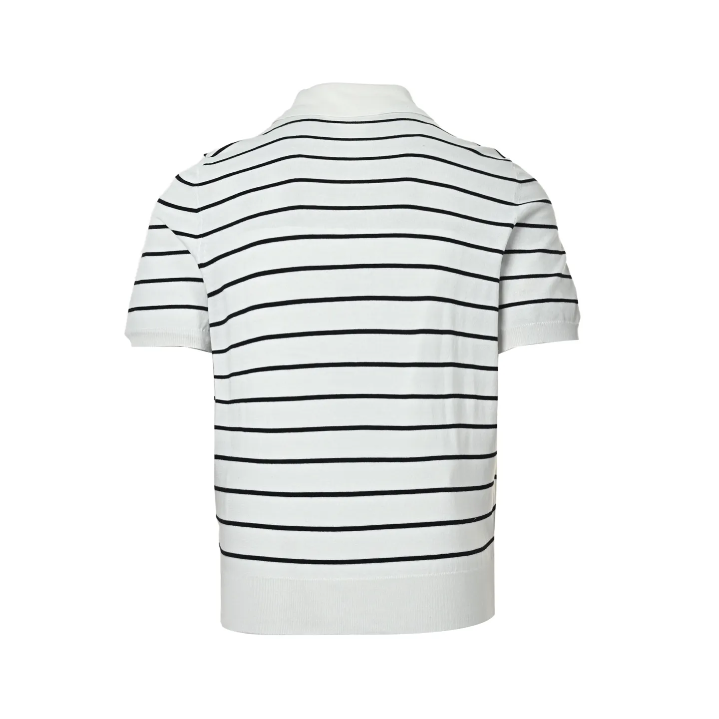 Prada/ Polo