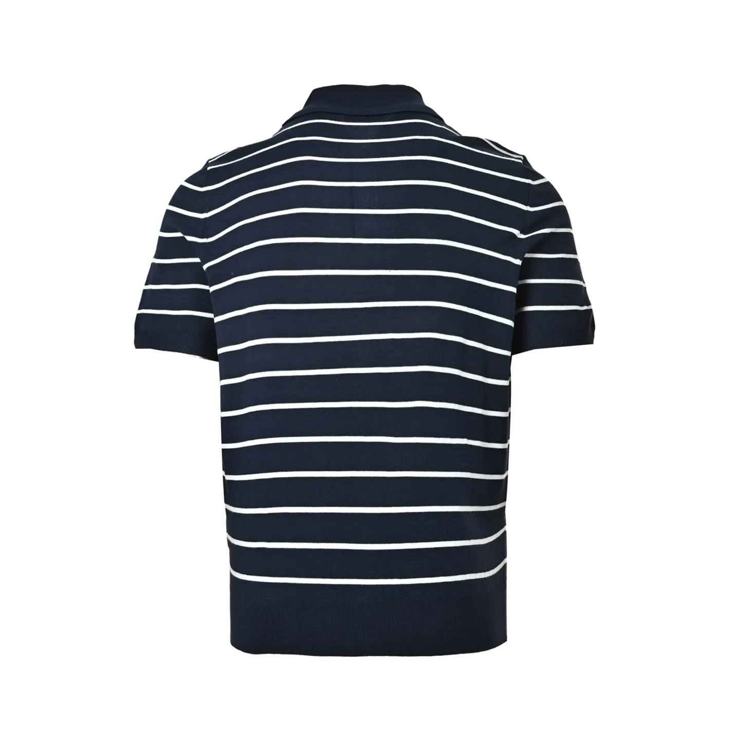 Prada/ Polo