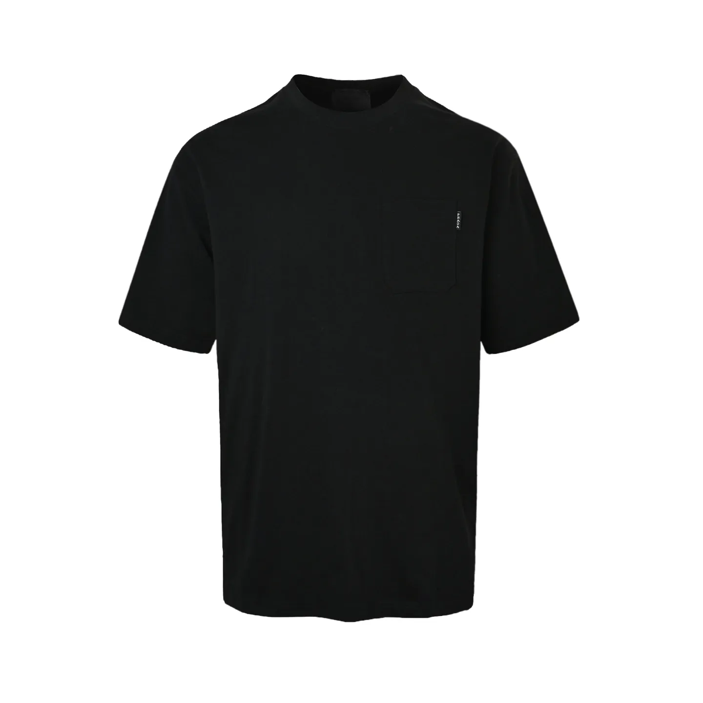 Prada/ 25ss