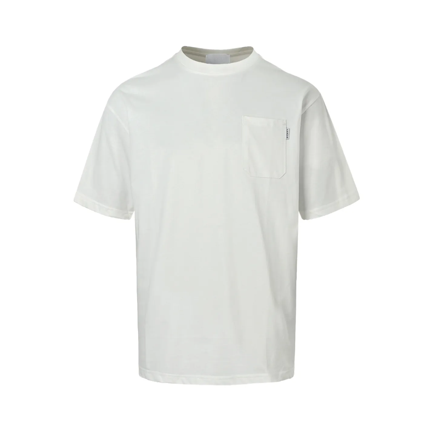 Prada/ 25ss