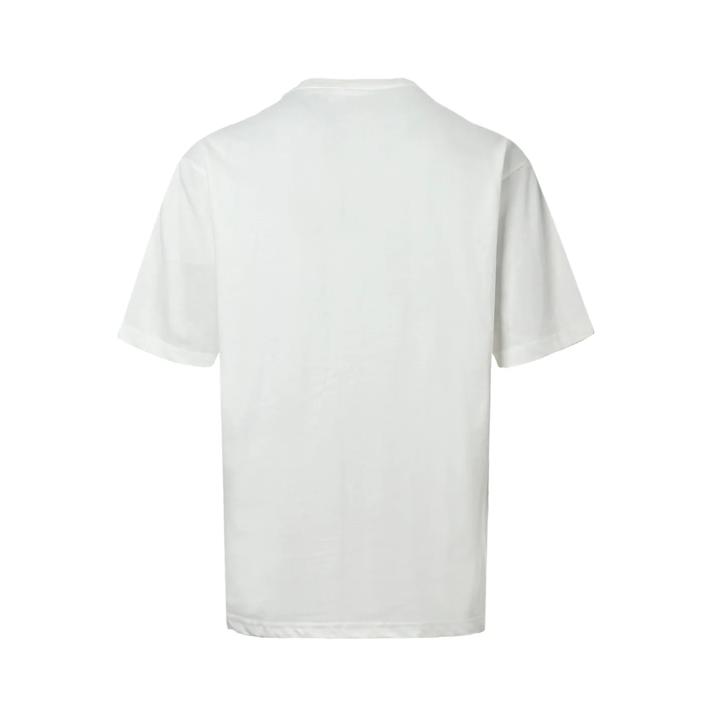 Prada/ 25ss