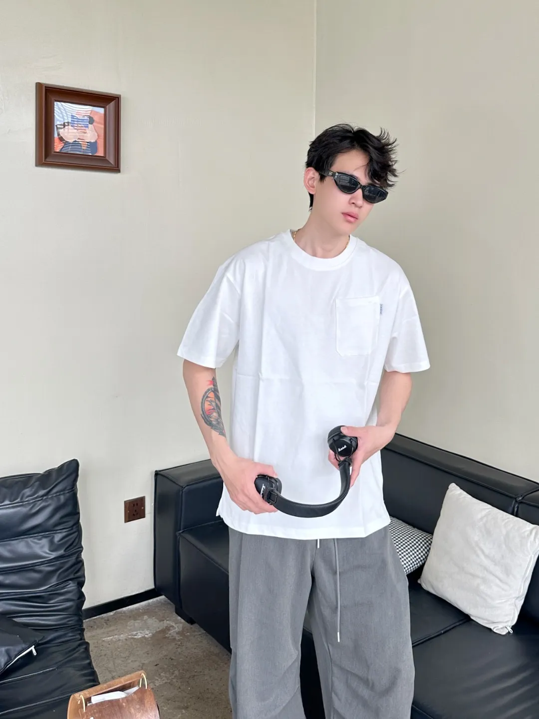 Prada/ 25ss