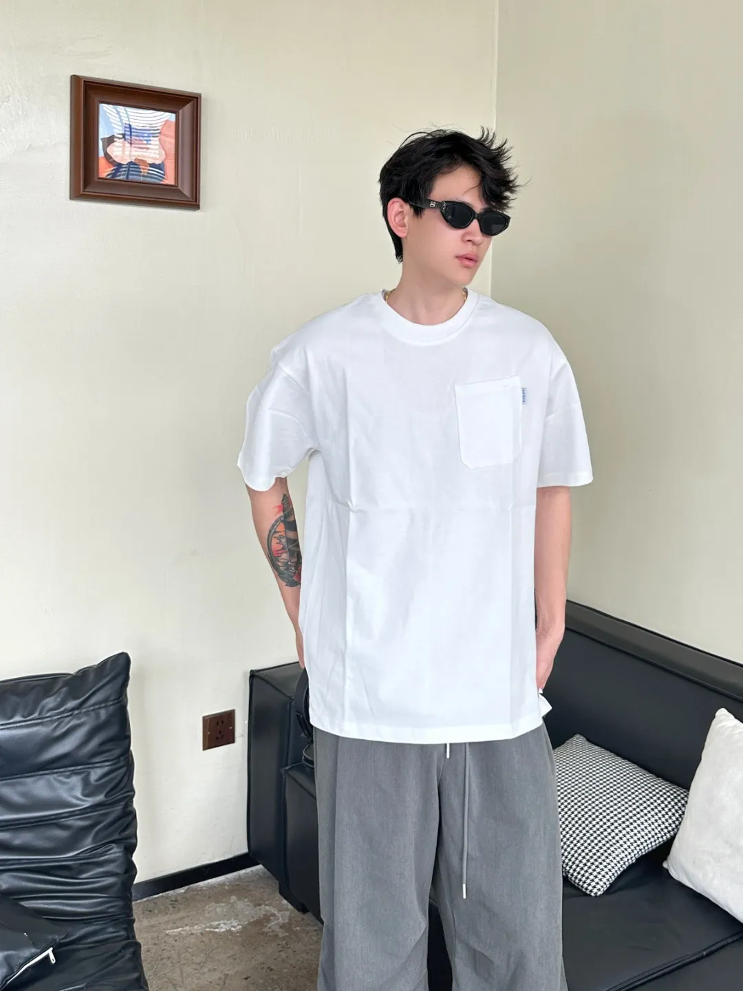 Prada/ 25ss