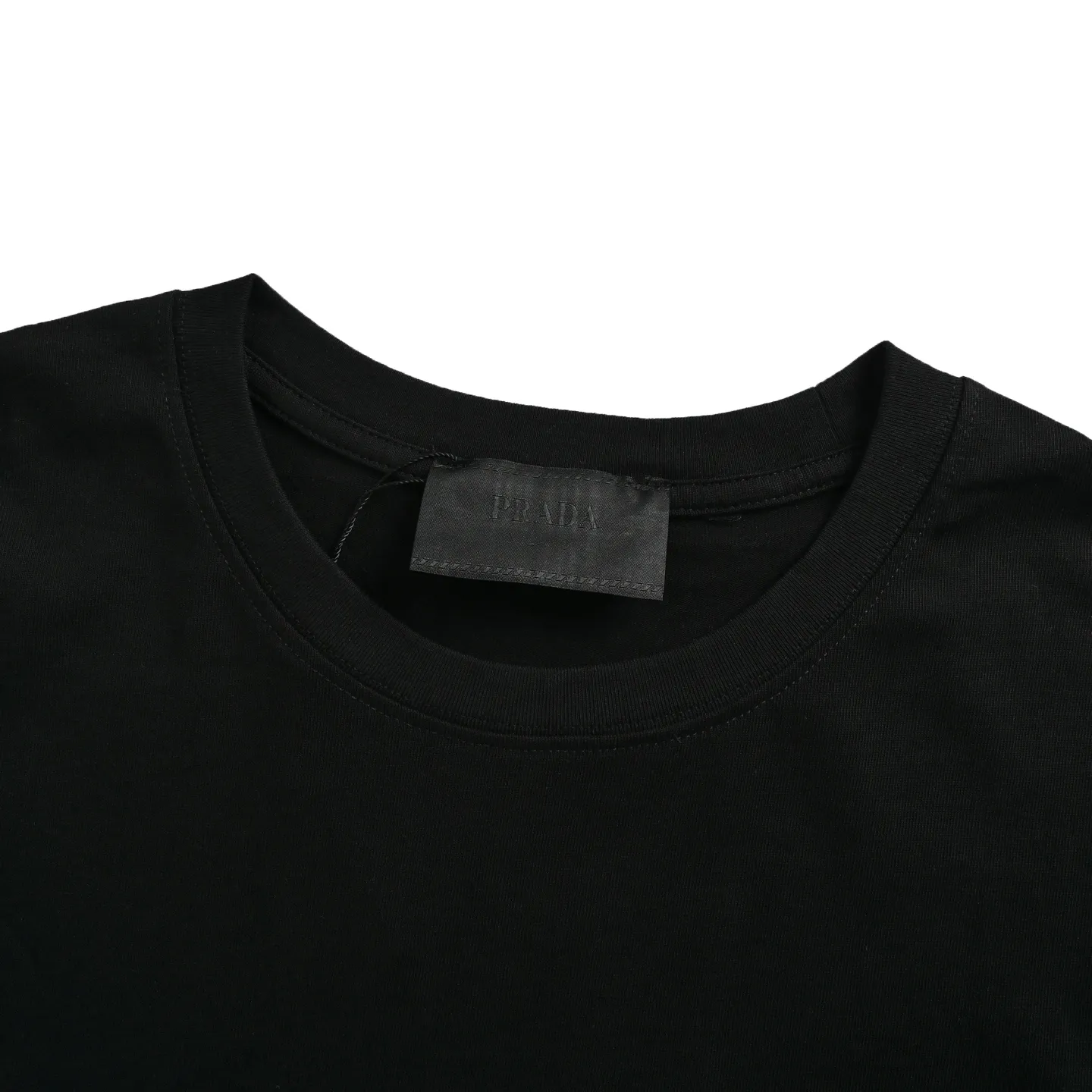 Prada/ 25ss