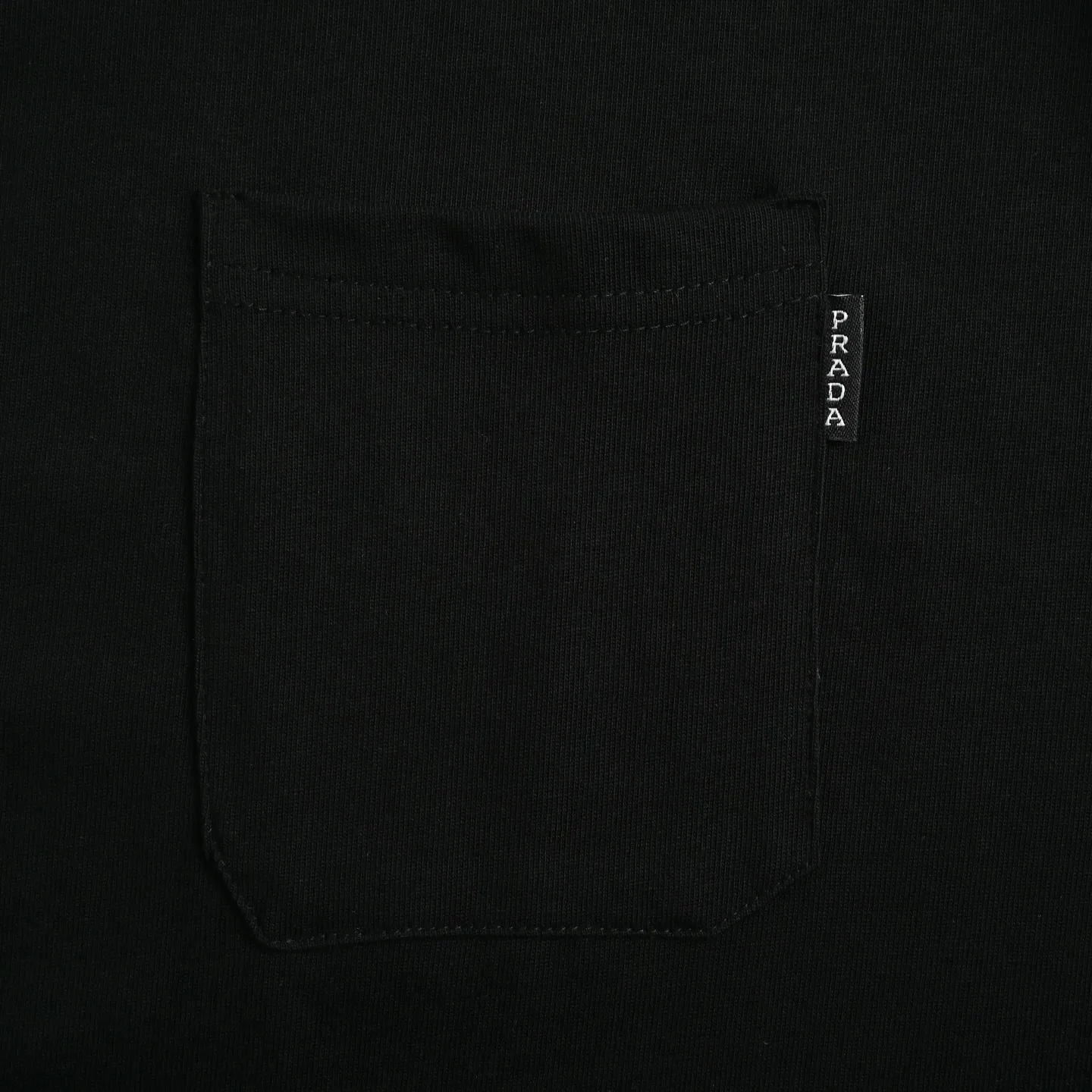 Prada/ 25ss