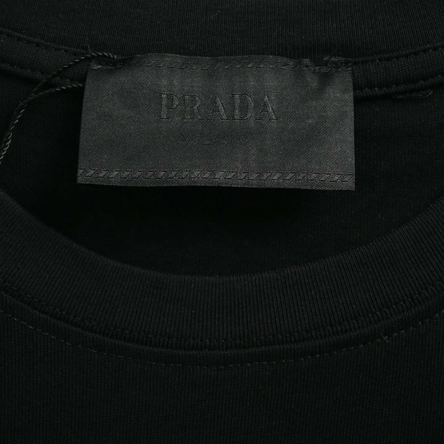 Prada/ 25ss