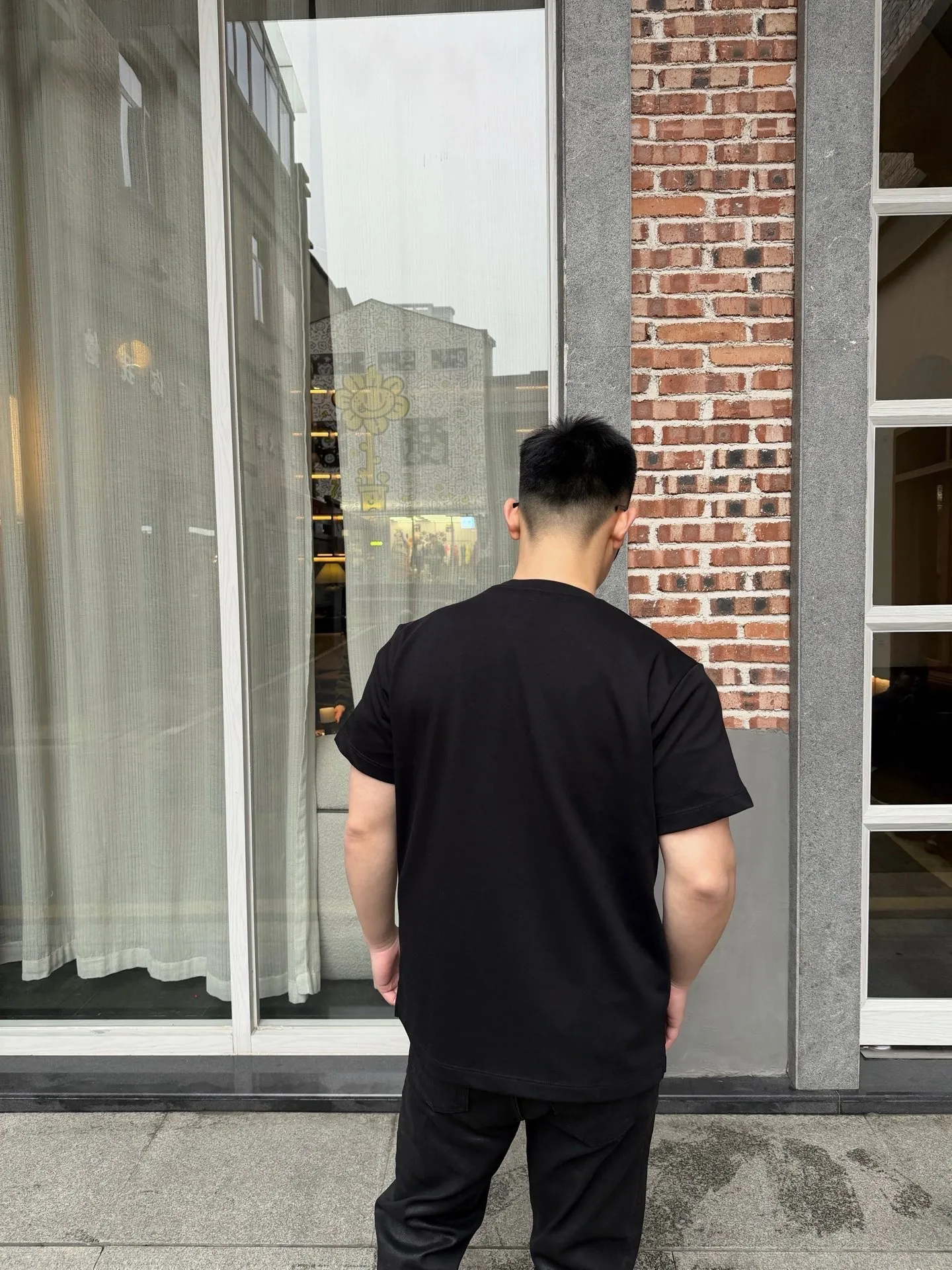 Prada/